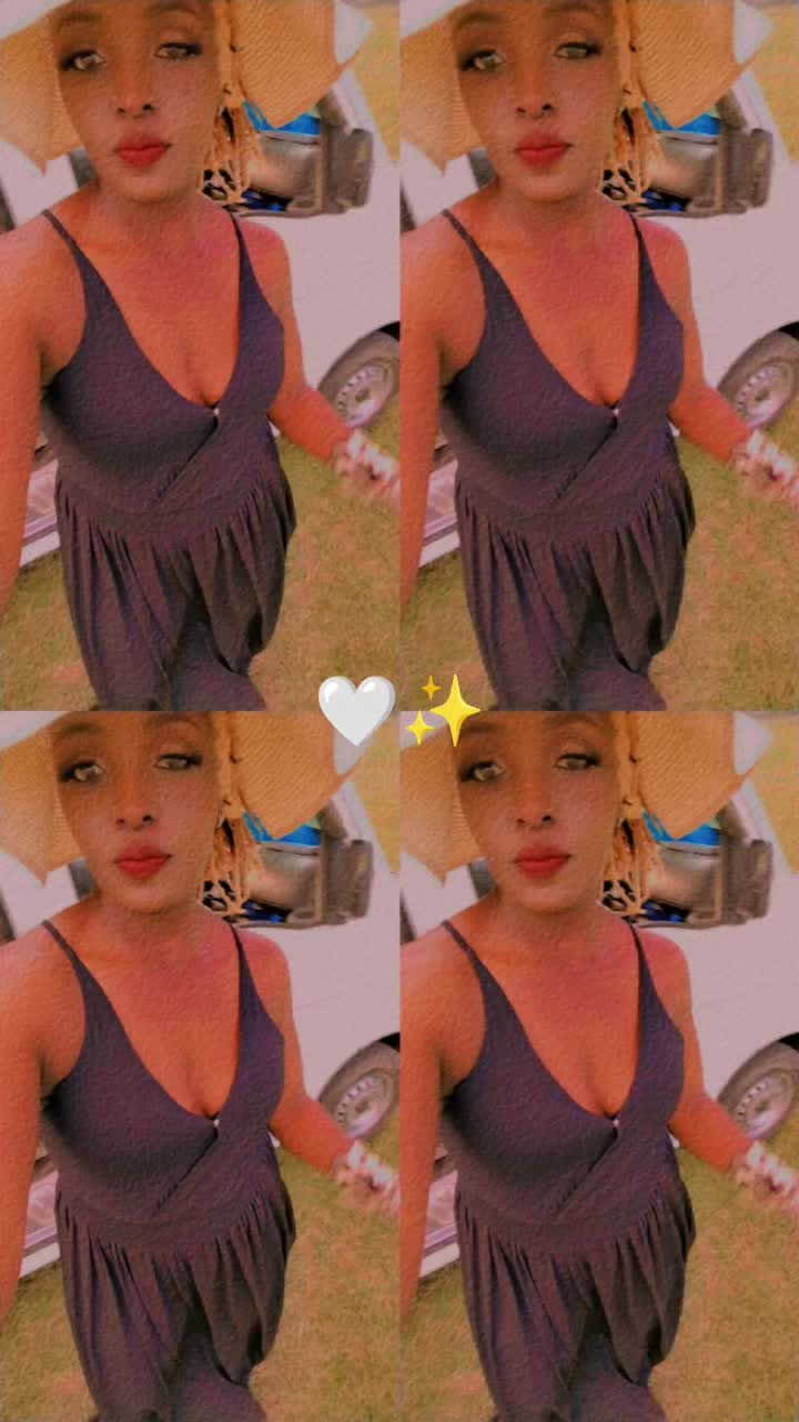 @Trap Queen💞💞