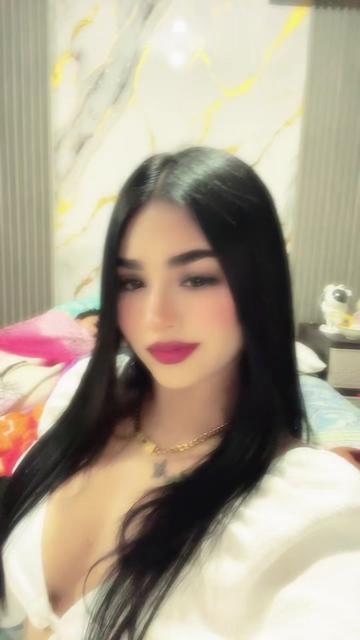 @~👸🏻~