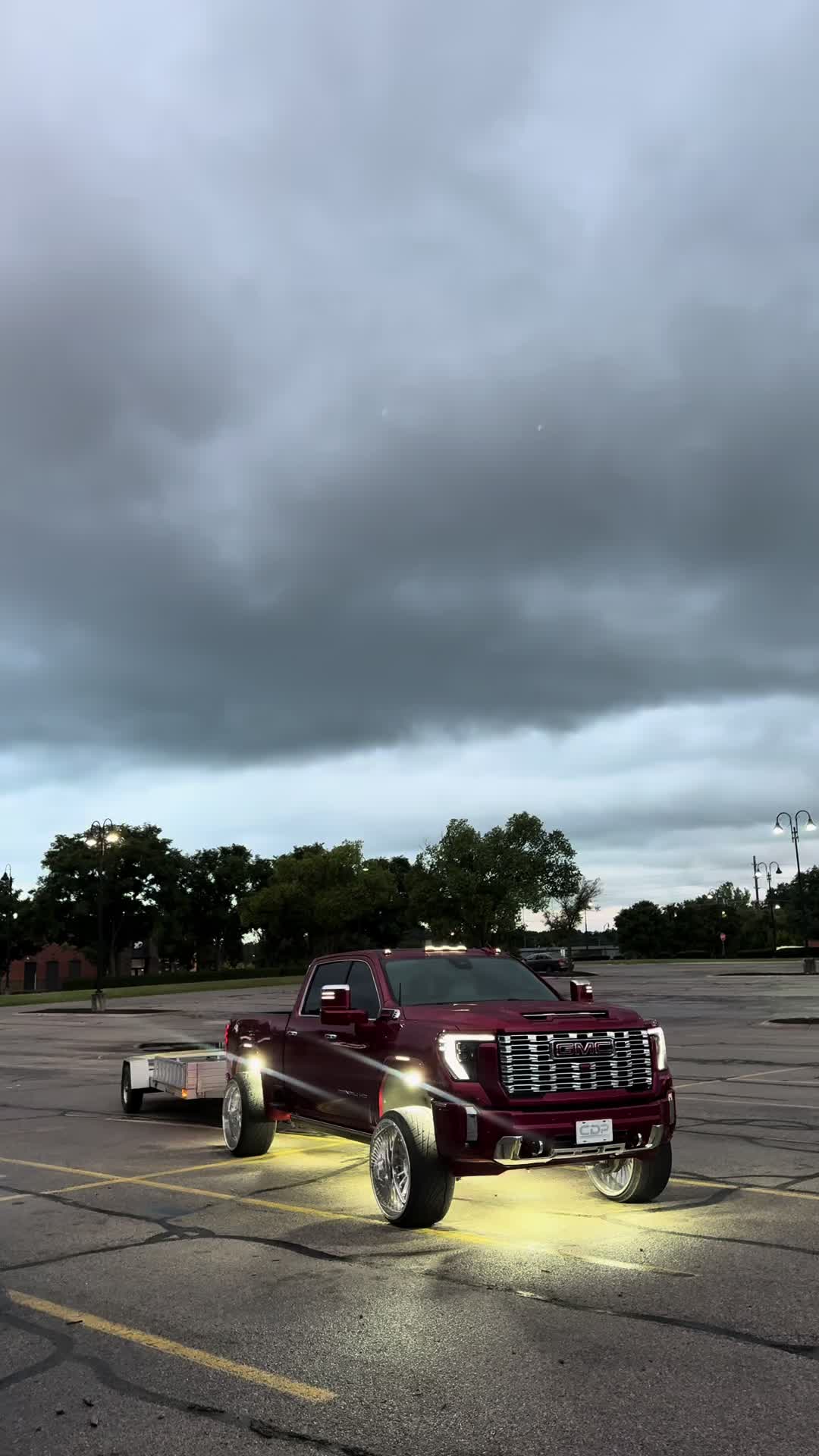 @Cayden6.6🌽