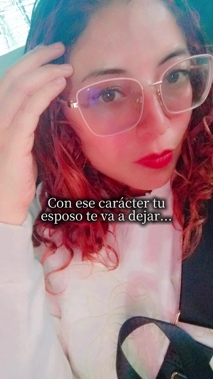 @Gaby