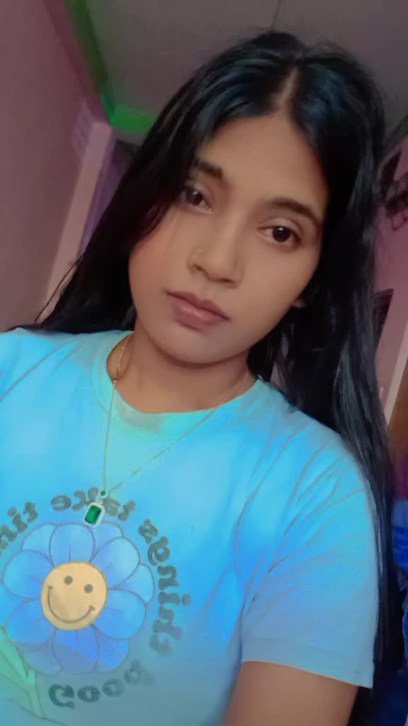 @kajalSingh😘😘
