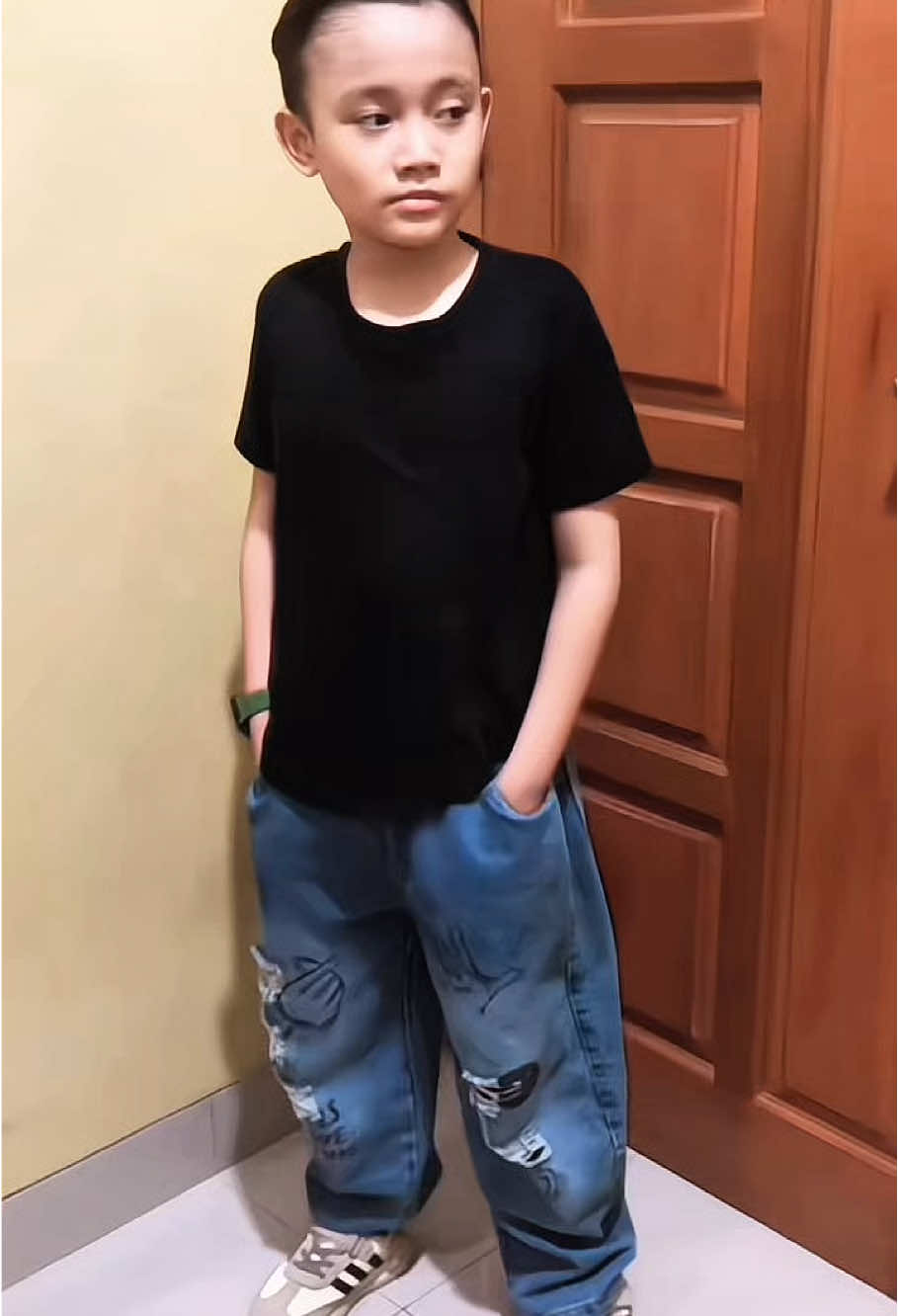 @Fradirga Rajavad