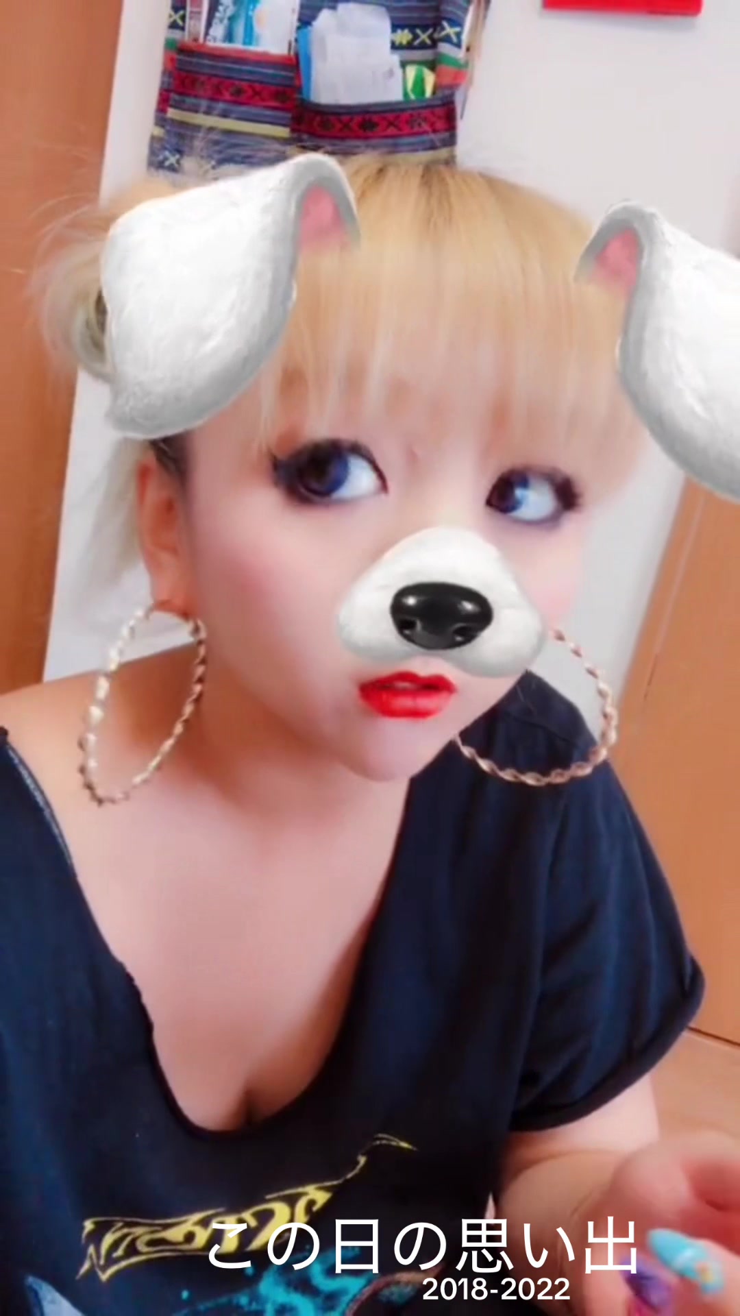 @🤠kanacham♡527🤠