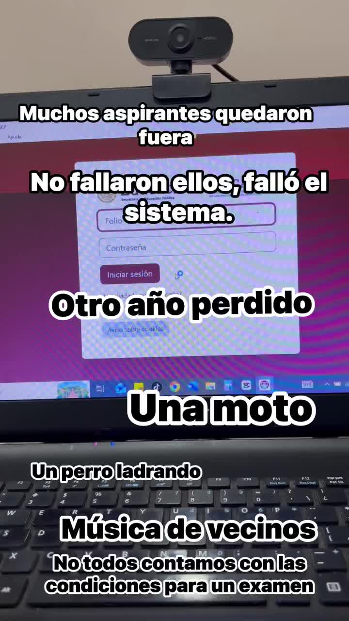 @El Maestro Román 👨🏫