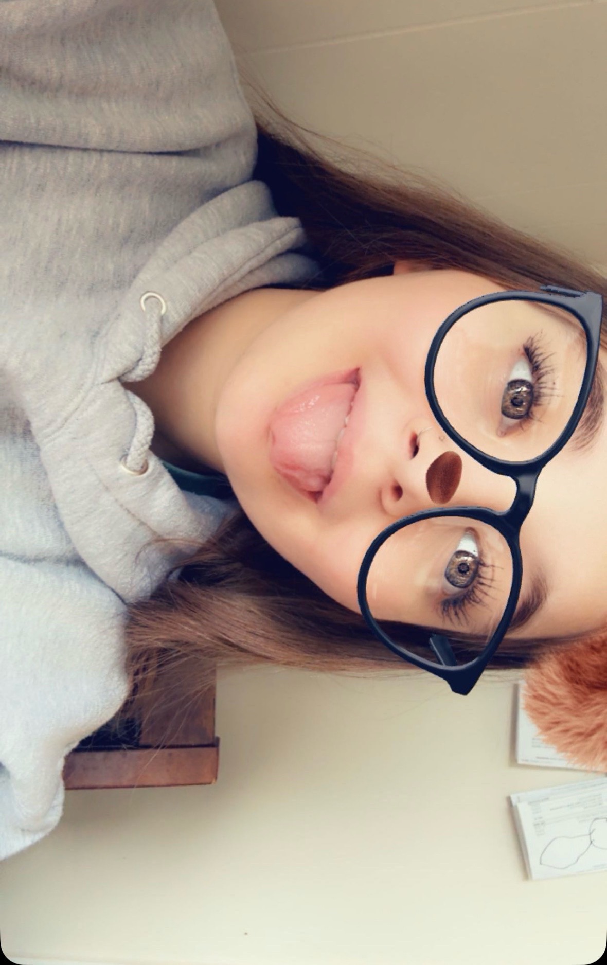 @Sophialantz25