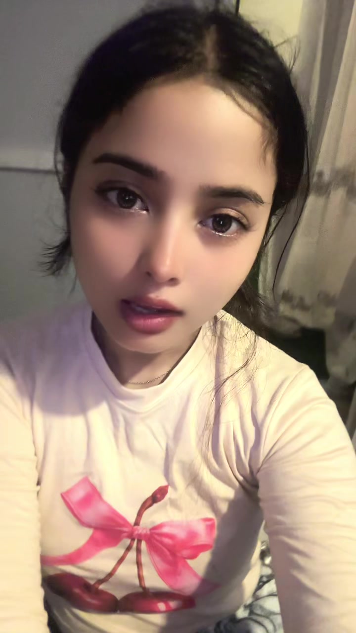 @Good feel spa