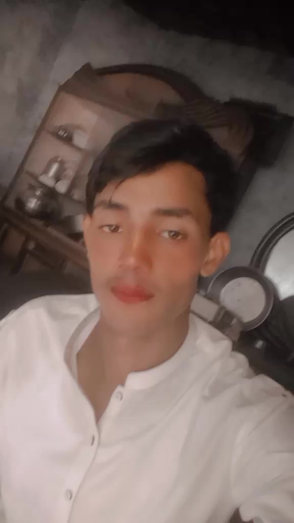 @❤️Ali Shan46❤️