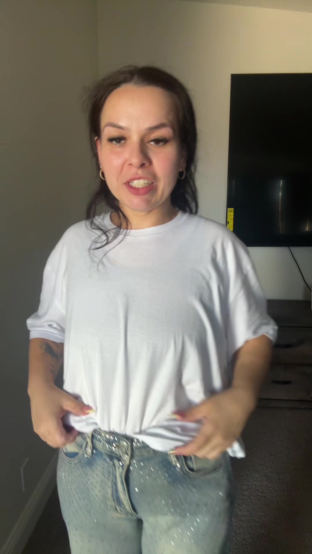@WHOSTHATGIRLXO