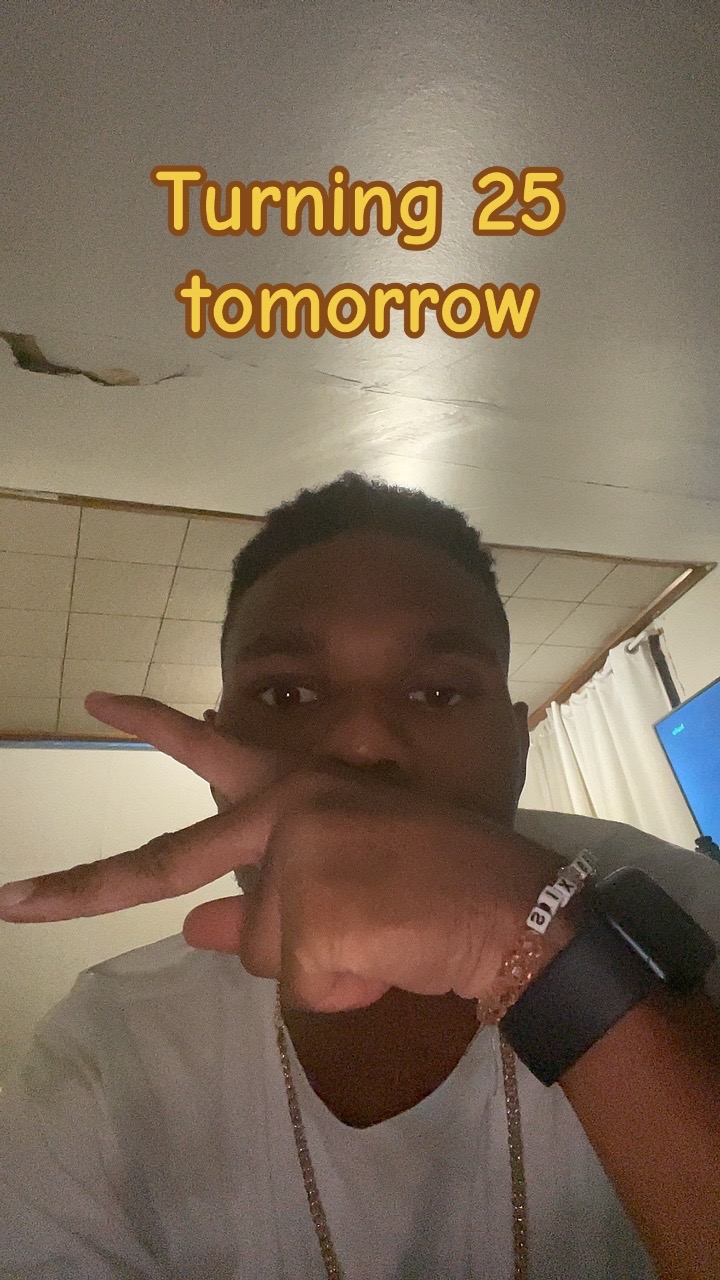 @Marquis Grubbs0803