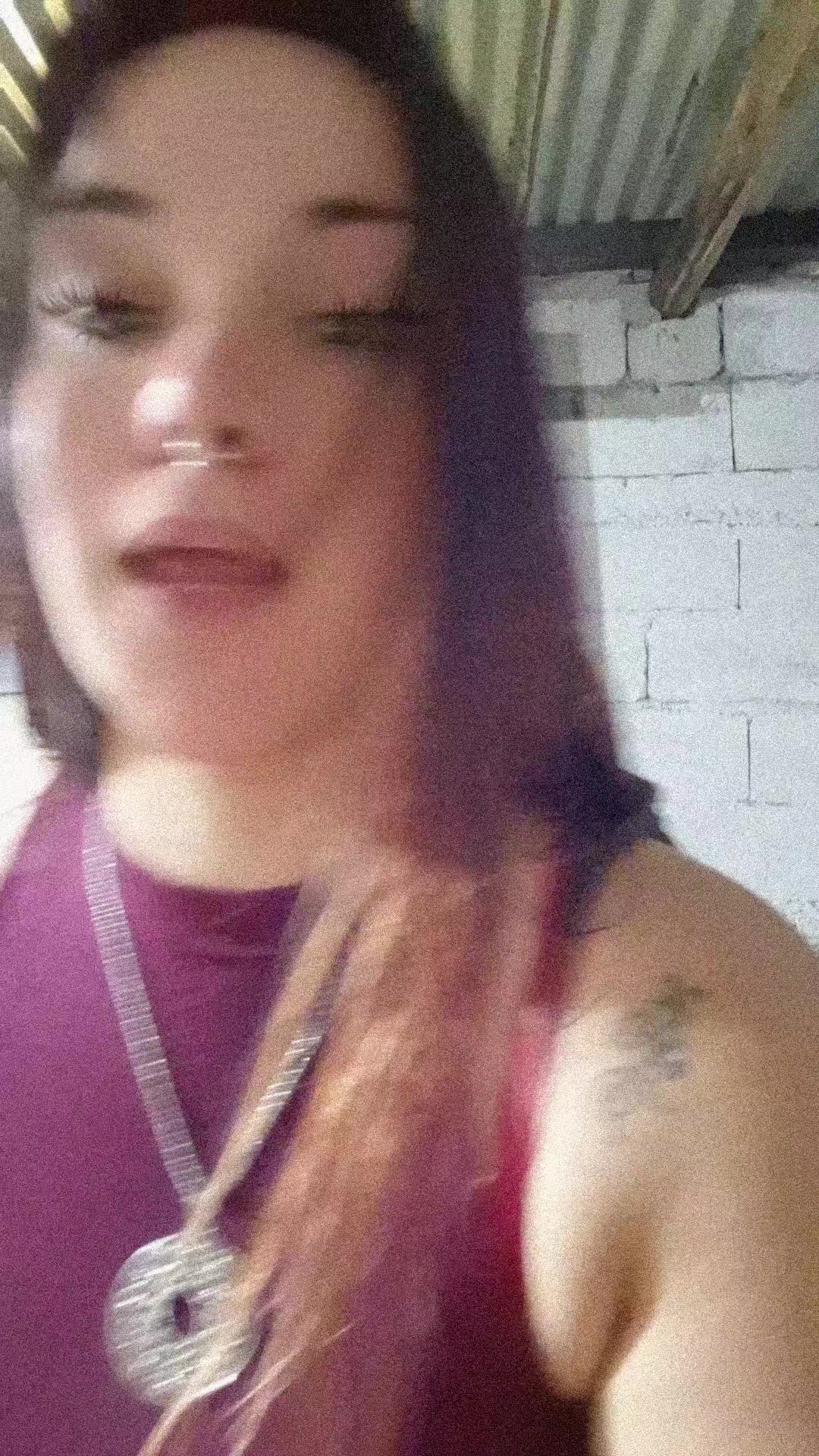 @corazón_de_serpiente💜🐍