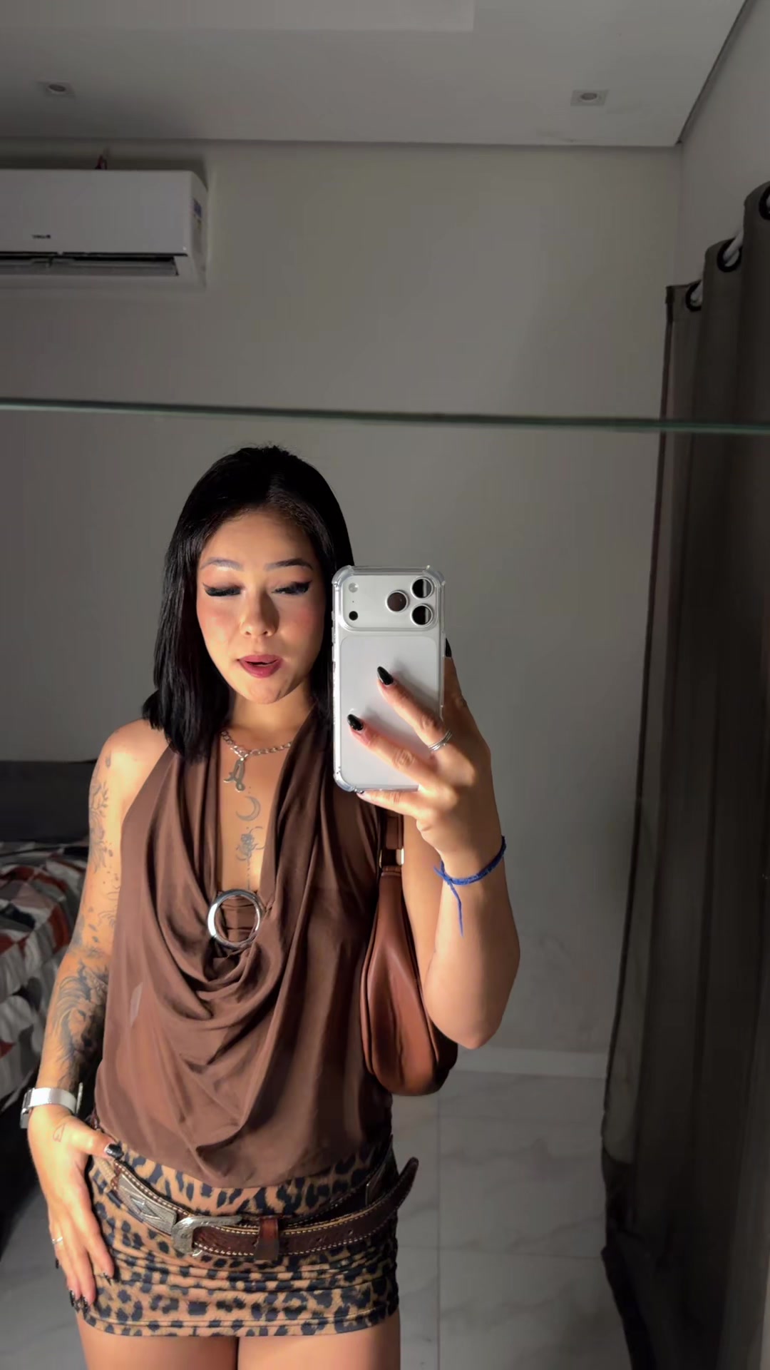 @amandinhaveira
