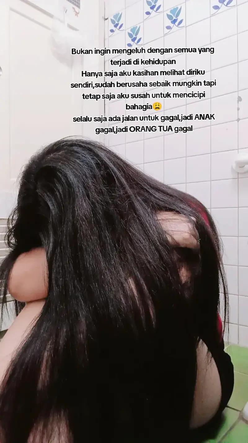 @🇹🇼✨𝓐𝔂𝔂&sup1;⁷୧⍤⃝🧸✨🇹🇼