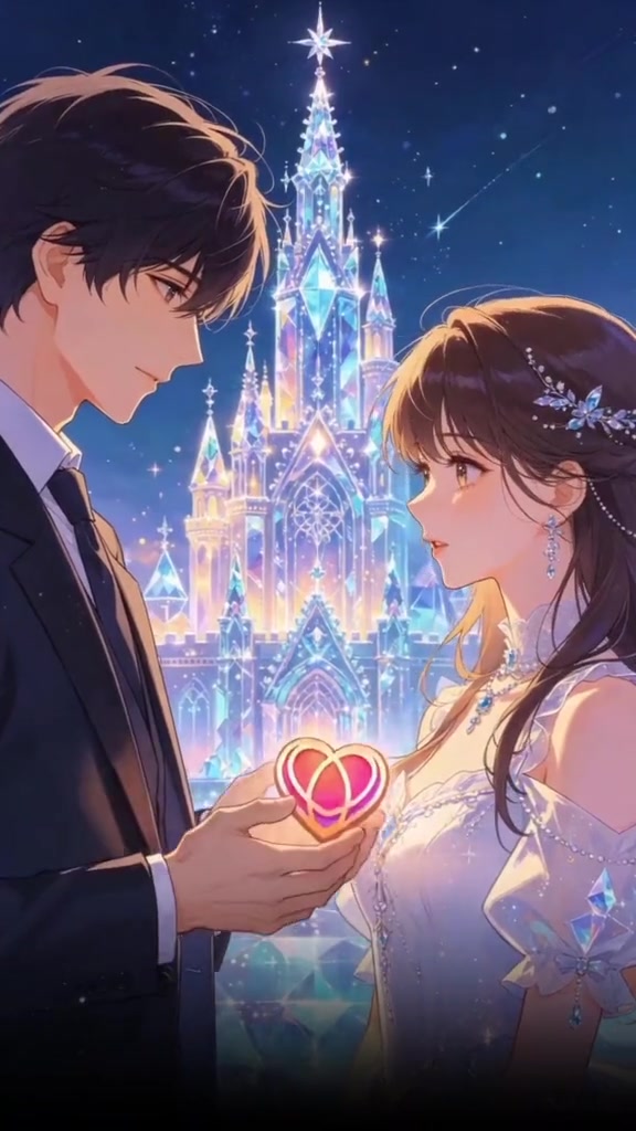 @🐺🐻🇵🇪𝐍ᴱ𝐋ʸ👸🦈🇬🇹