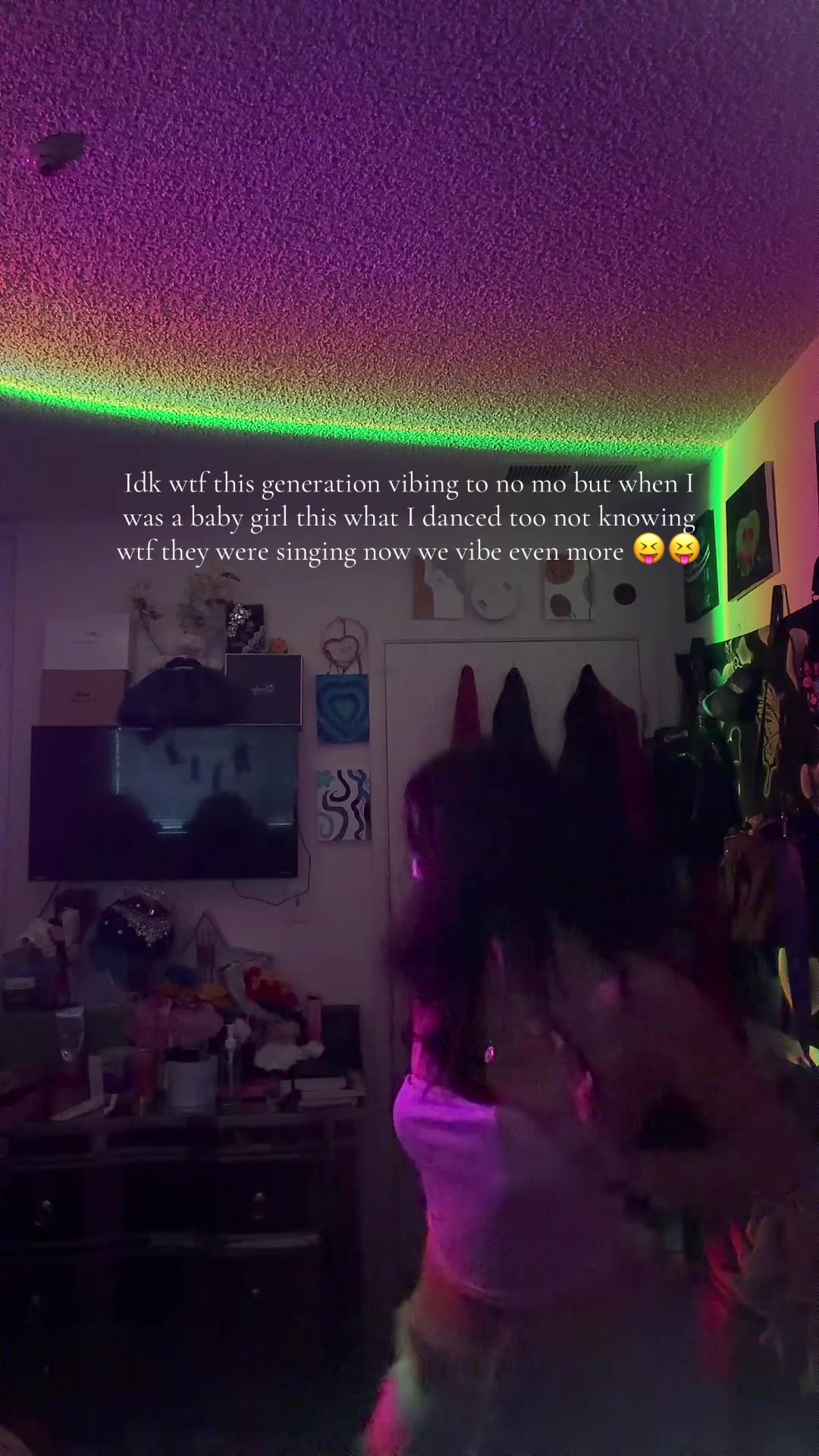 @༺ ♱ 𝑀𝒶𝓇𝒾 ♱ ༻