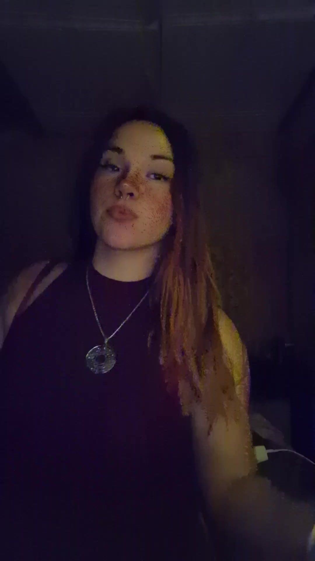 @corazón_de_serpiente💜🐍