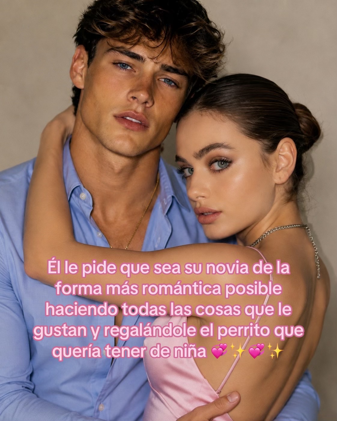 @𝓐 𝓵 𝓮 🍒