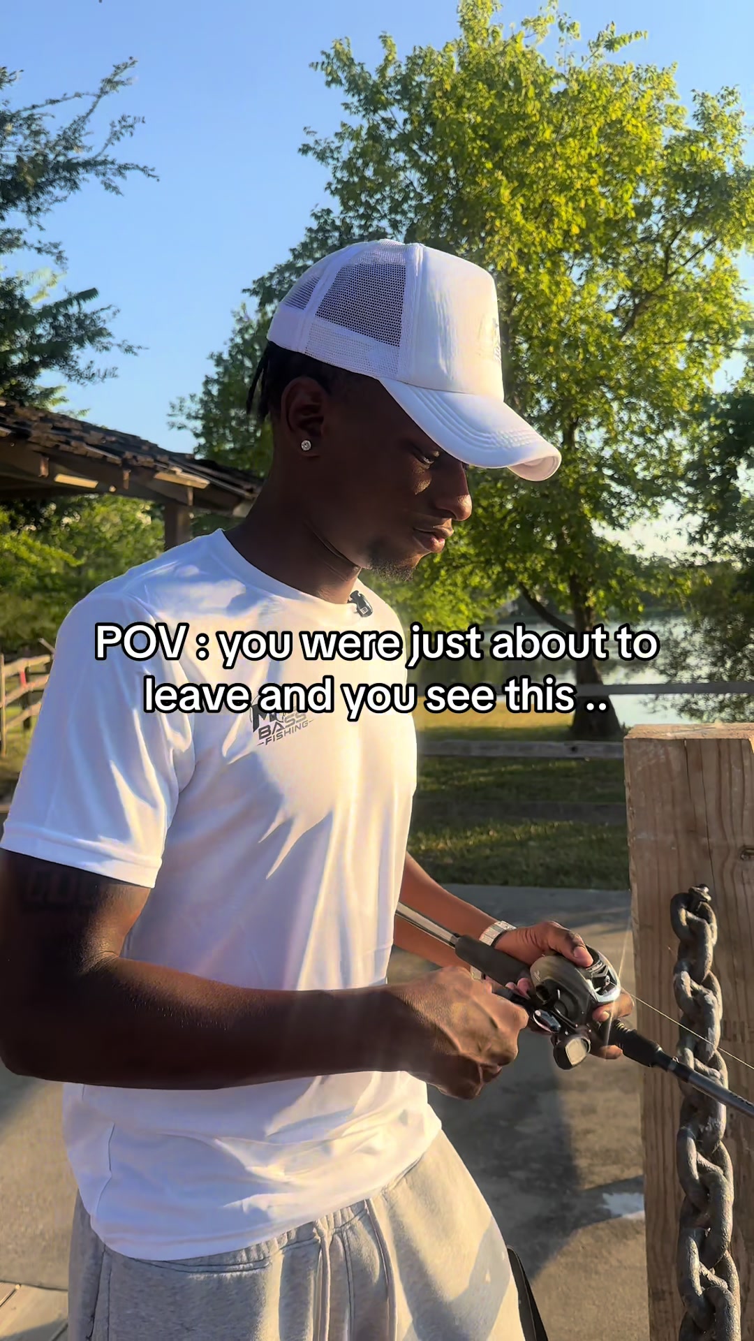 @Mobassfishing