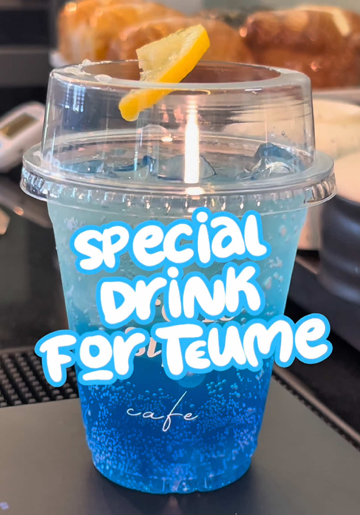 @Serene_Sips