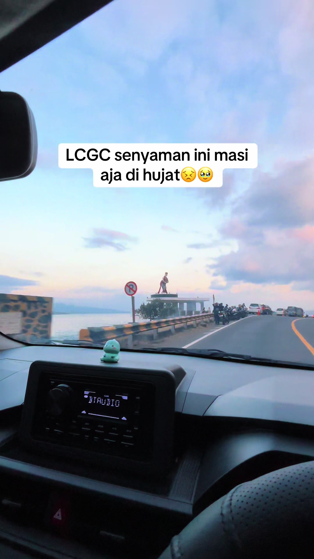@UserLCGC⚡️