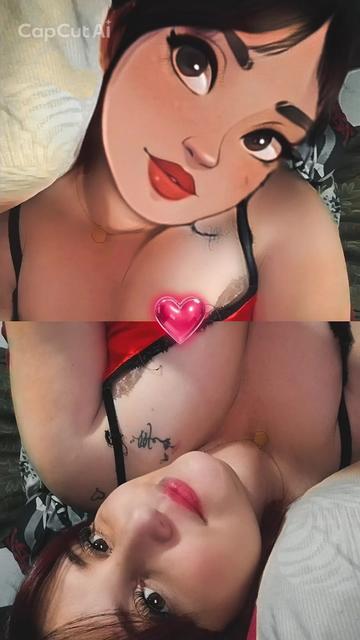 @Andreina🫧🌻🤎🤍