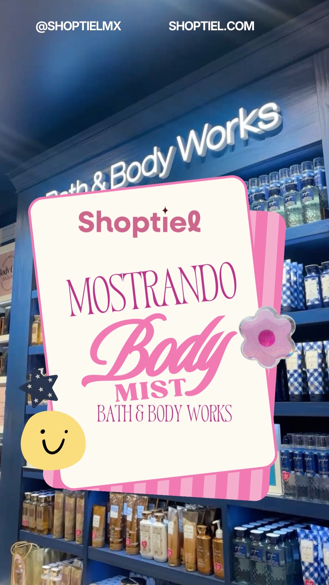 @Shoptielmx