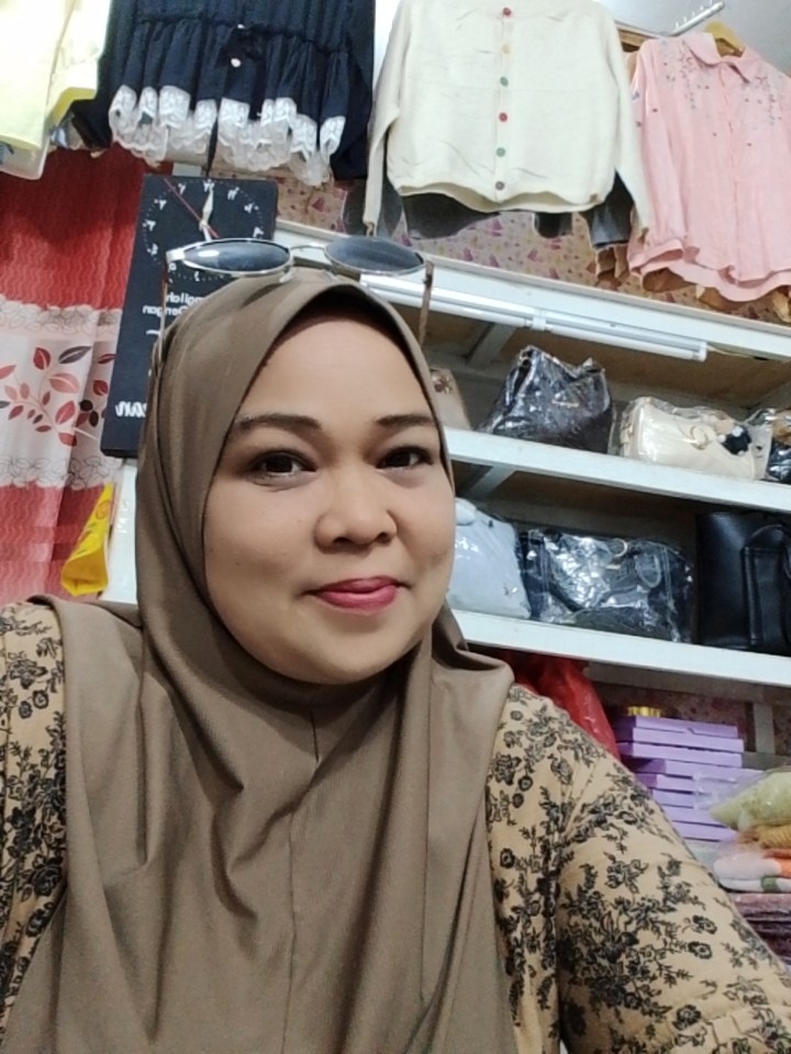 @ifjikha shop