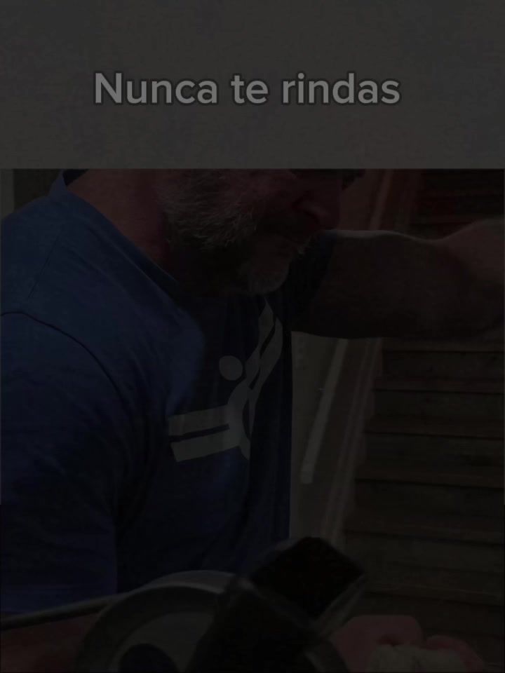 @Capit&aacute;n_Nolimits