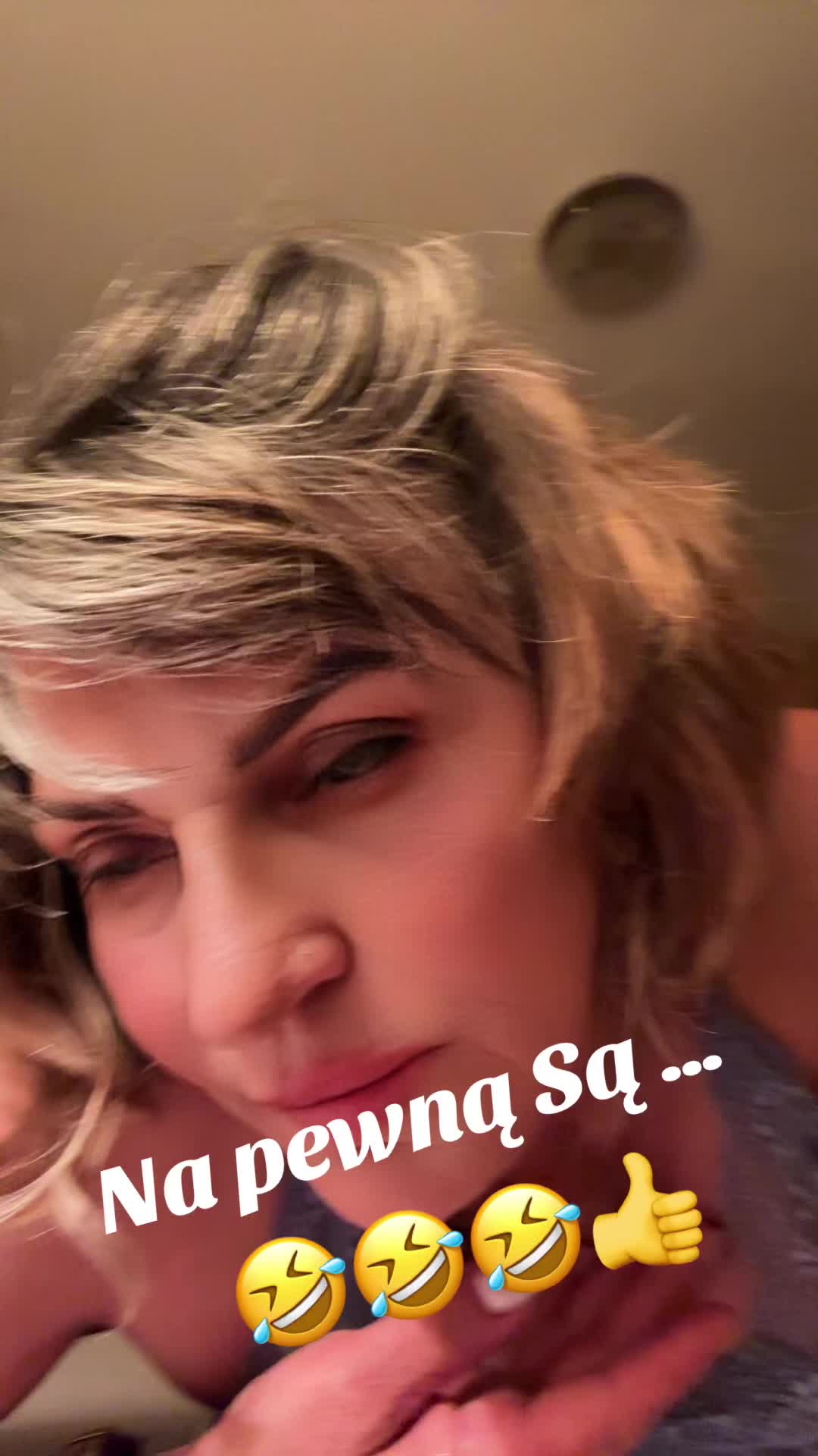 @Kra