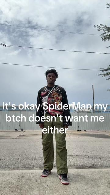 @Kelfrmtampa
