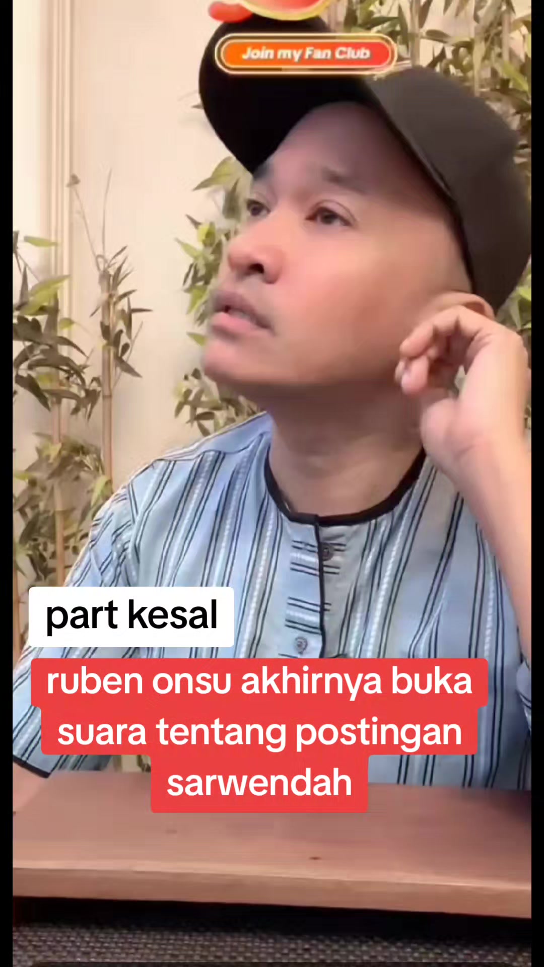 @DRAMAHALU