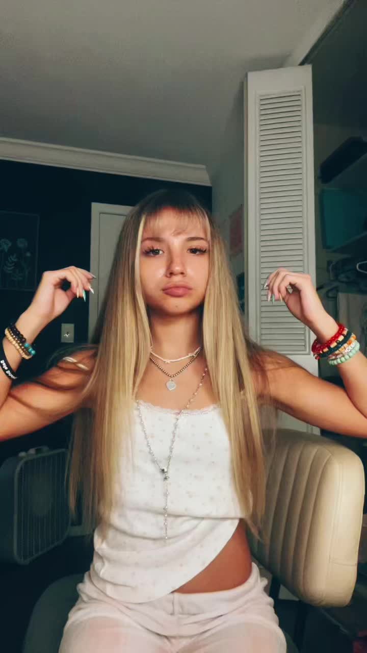 @Lexi Jean 🪽