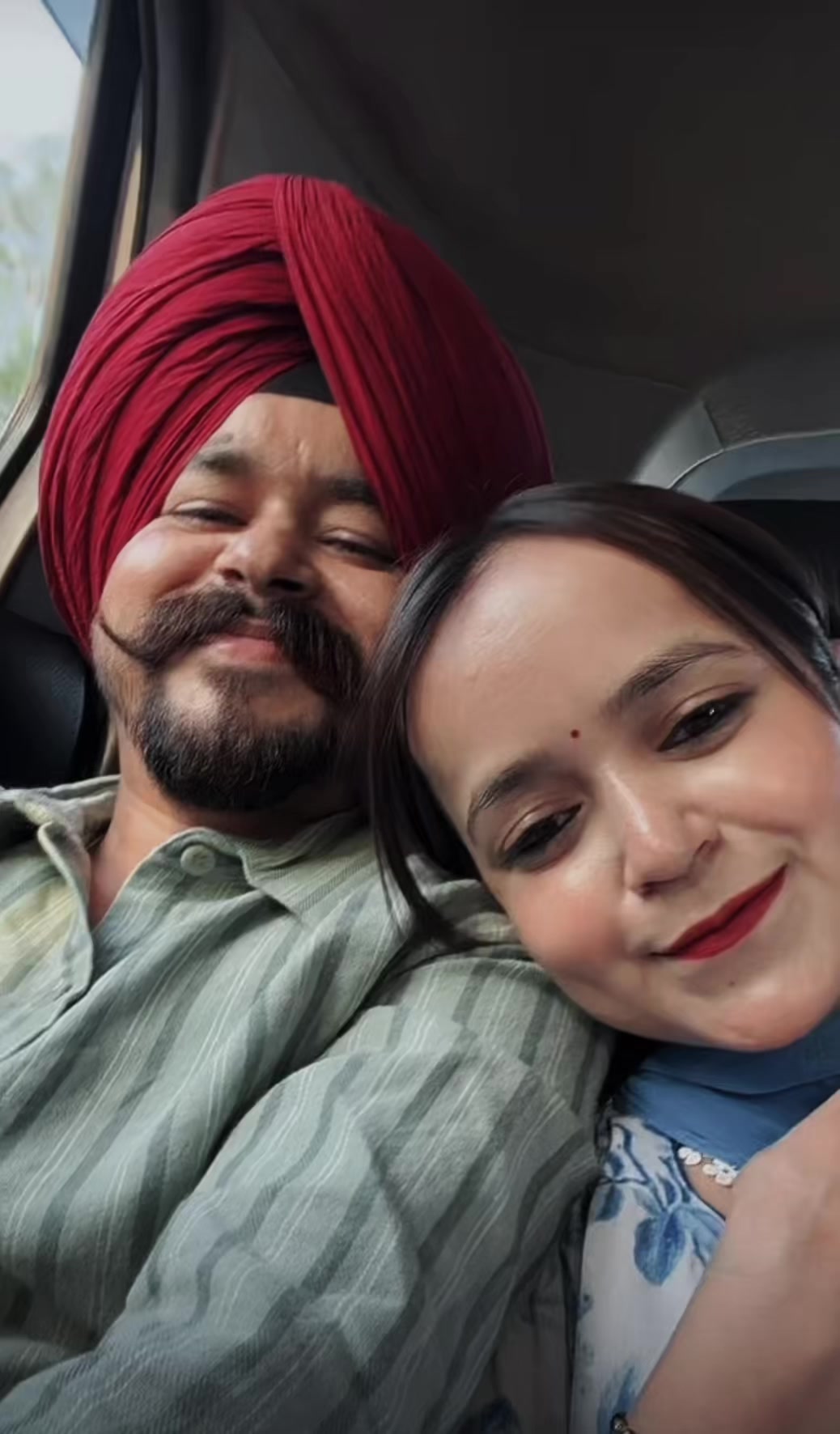 @HarwinderkaurRuby