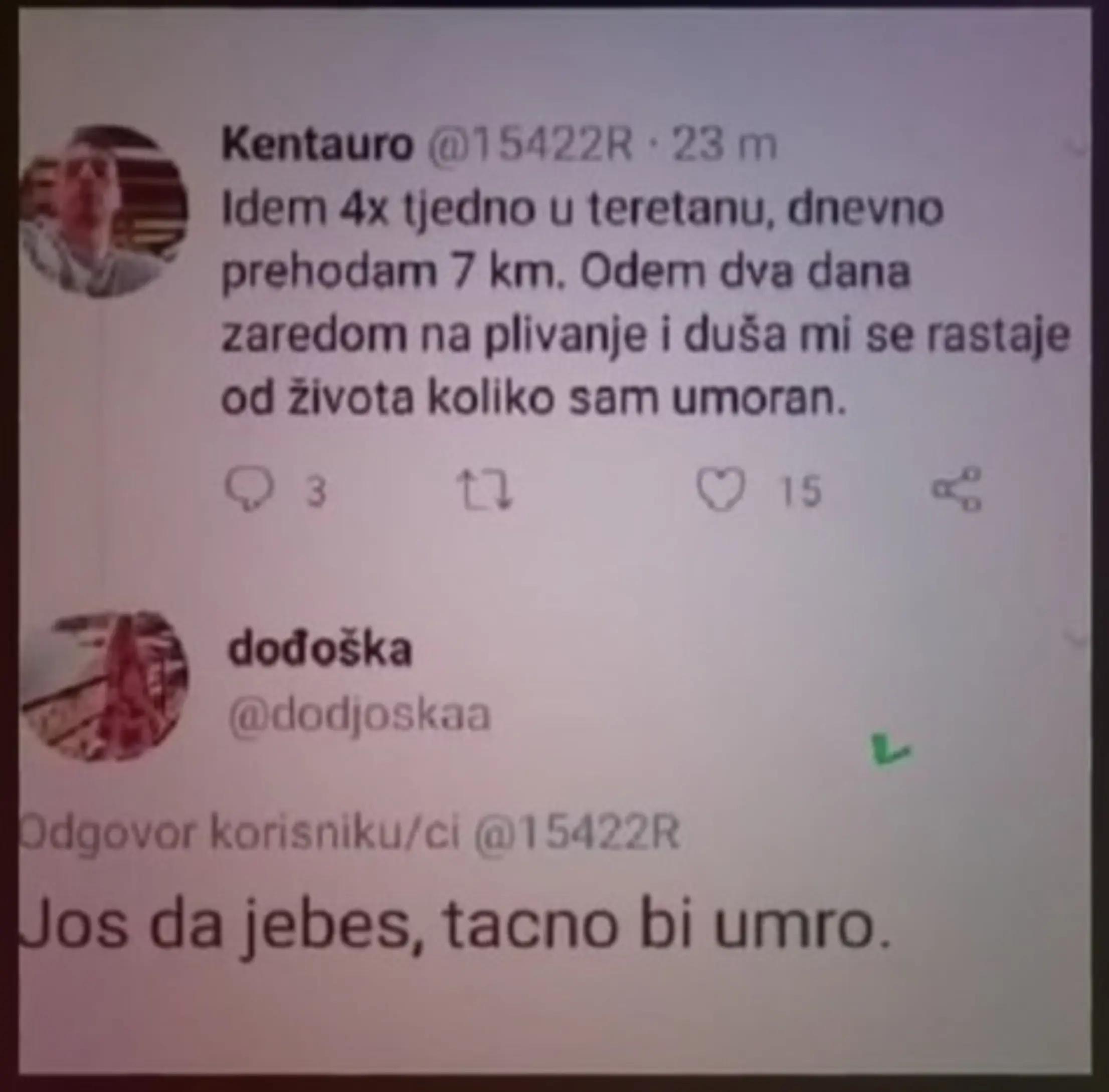 @Danijelgl1