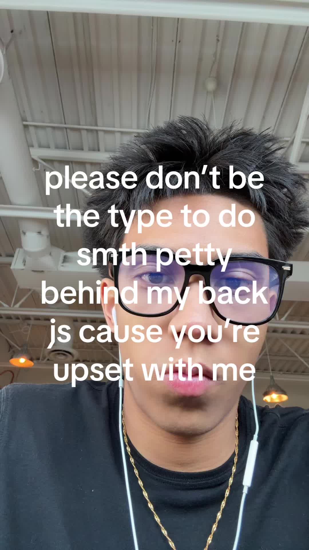 @Josh