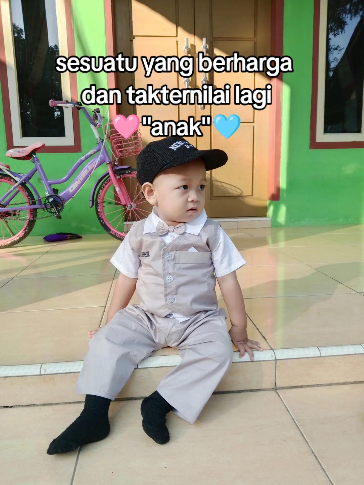 @mom Hafiz