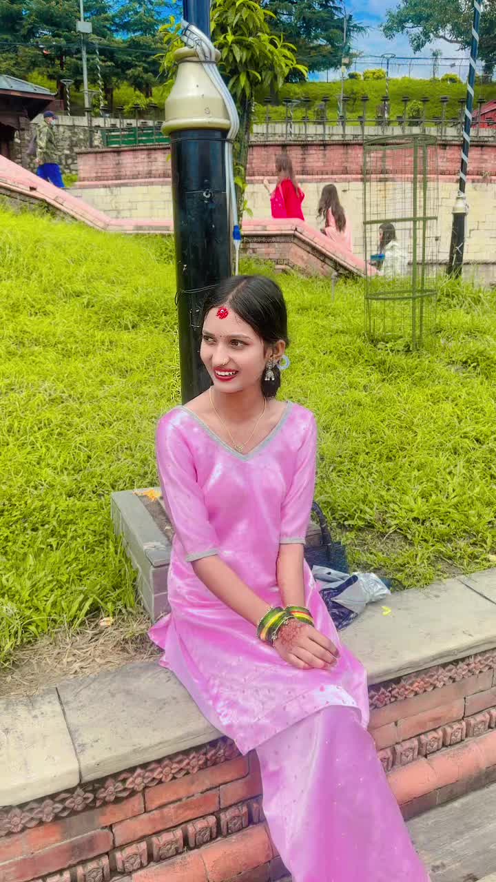 @cuttyanita11