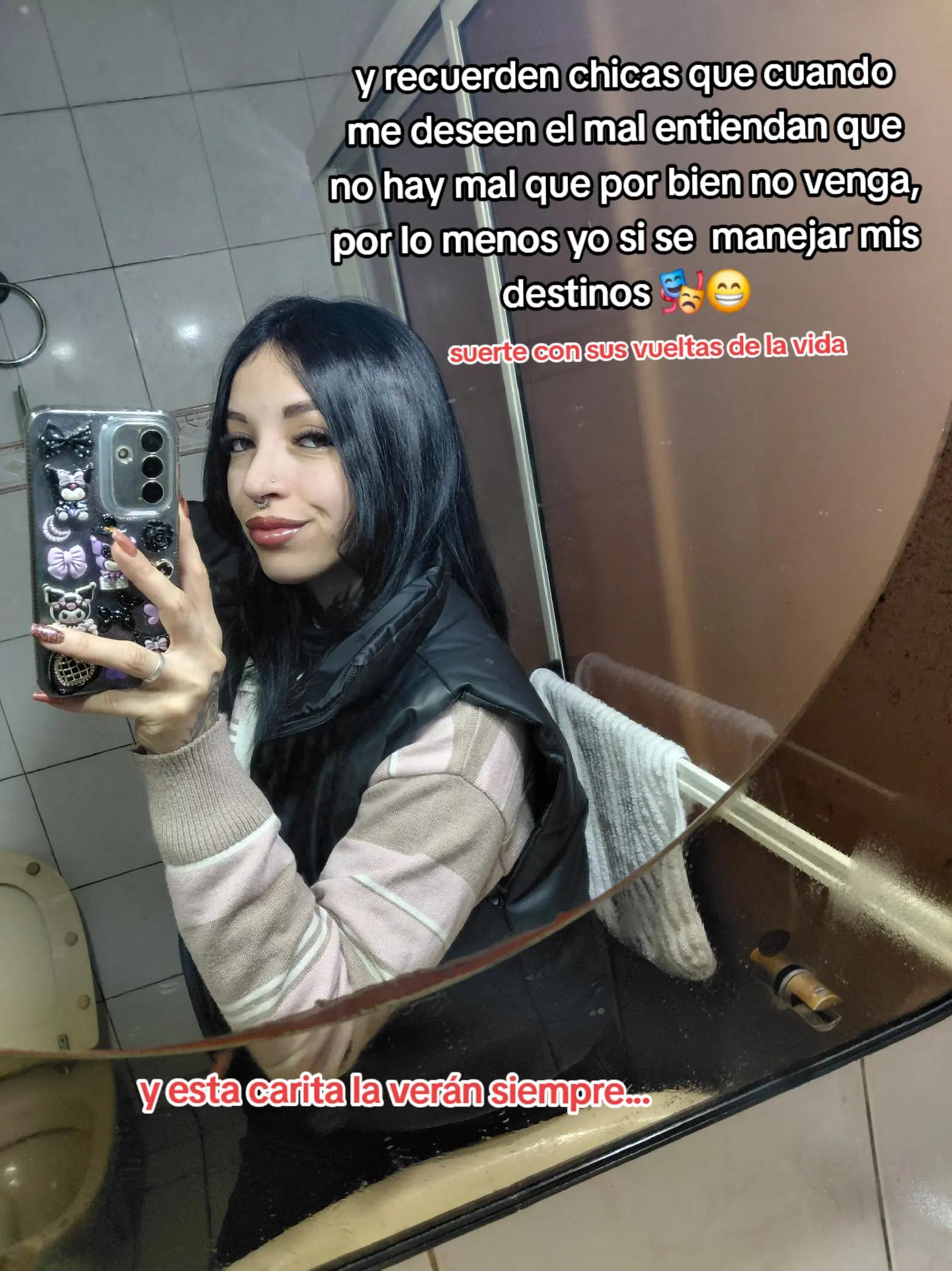@muumii420