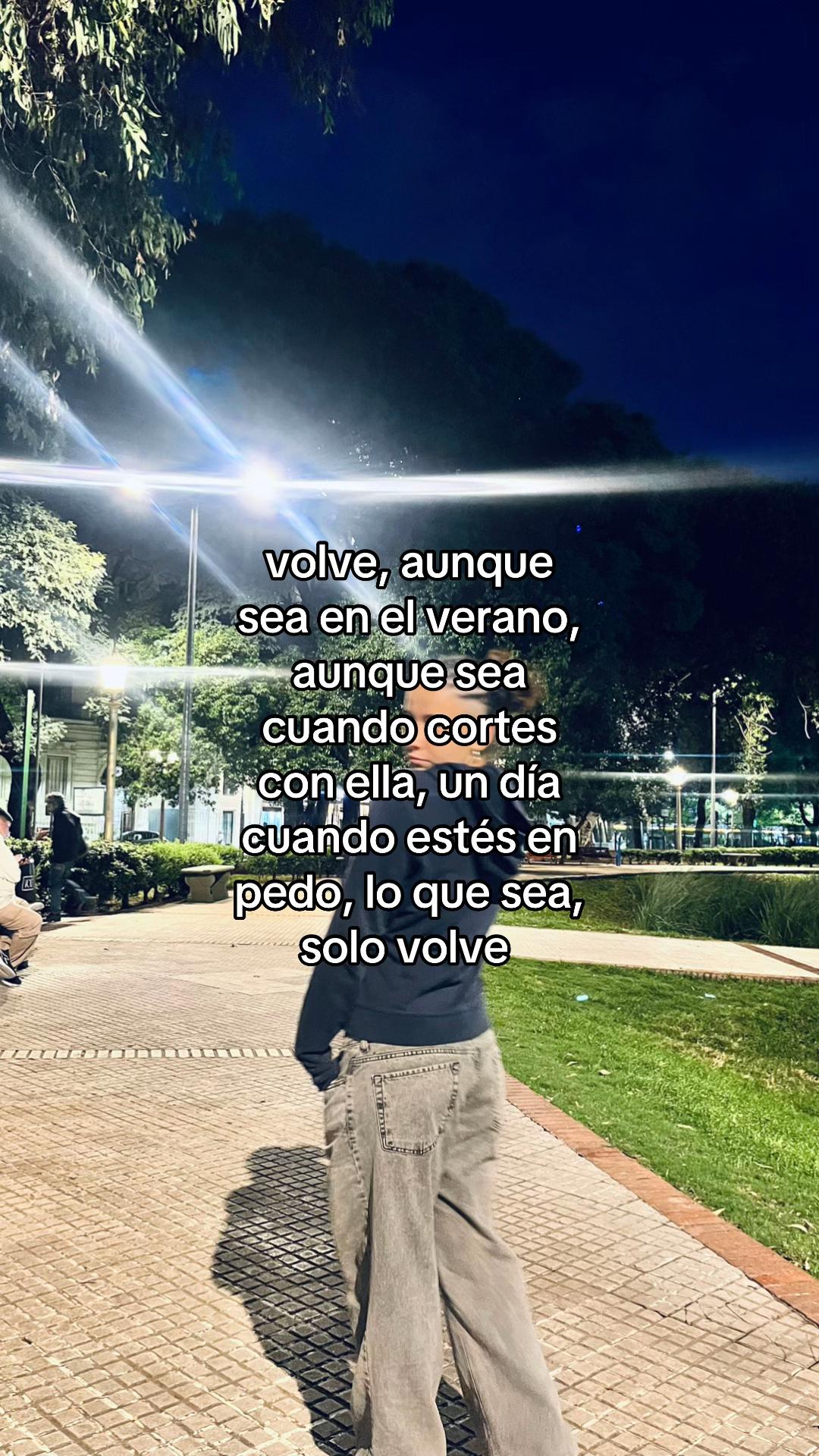 @guada