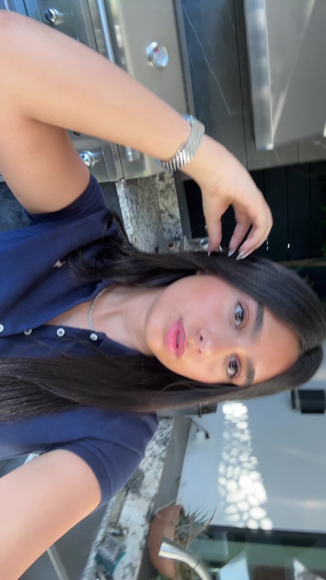@shir_biton_