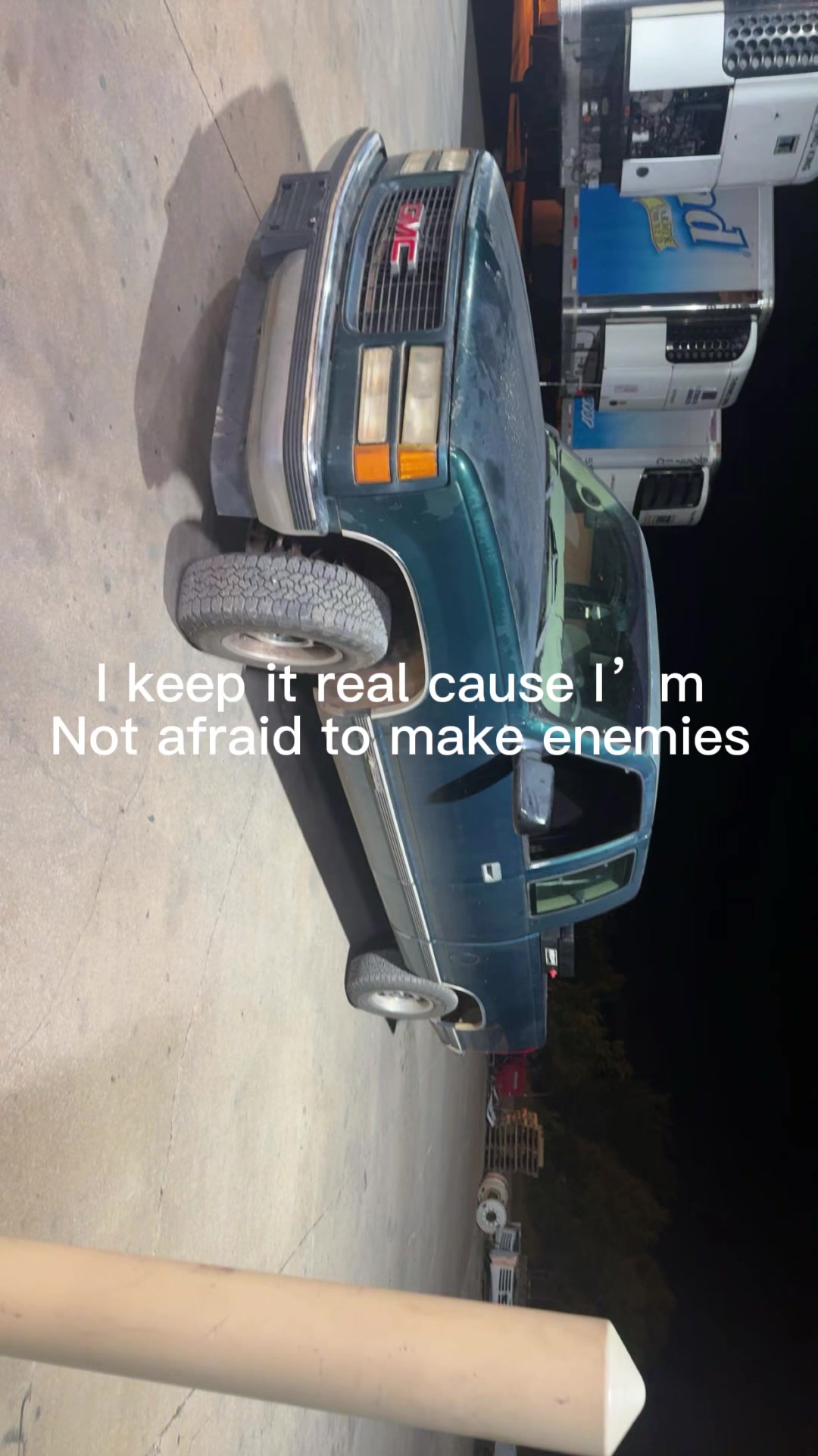@that1997greengmc