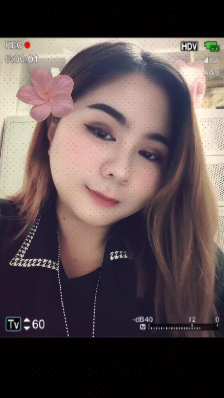 @A R M AI Ne ❤️