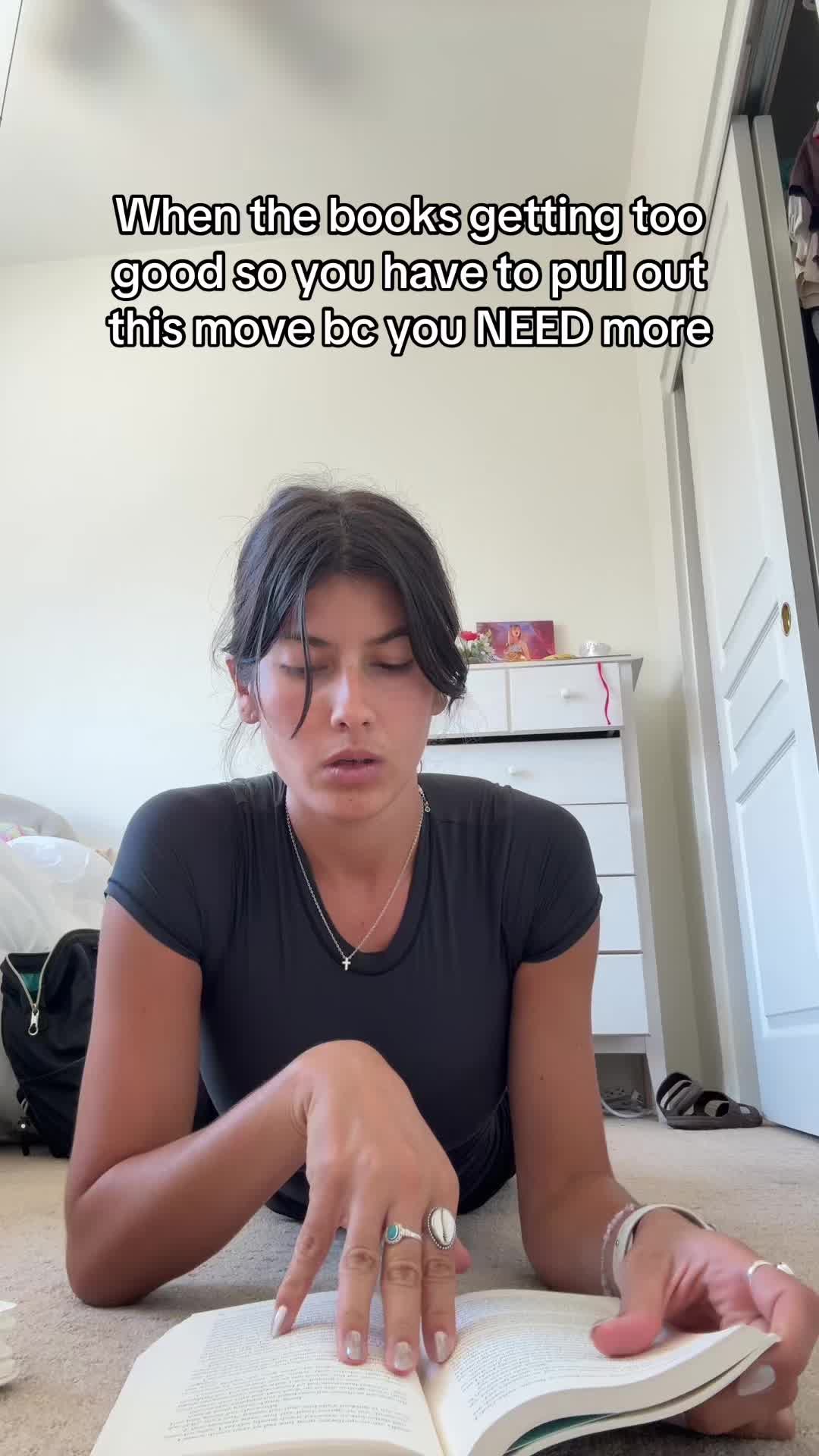 @syd.pages