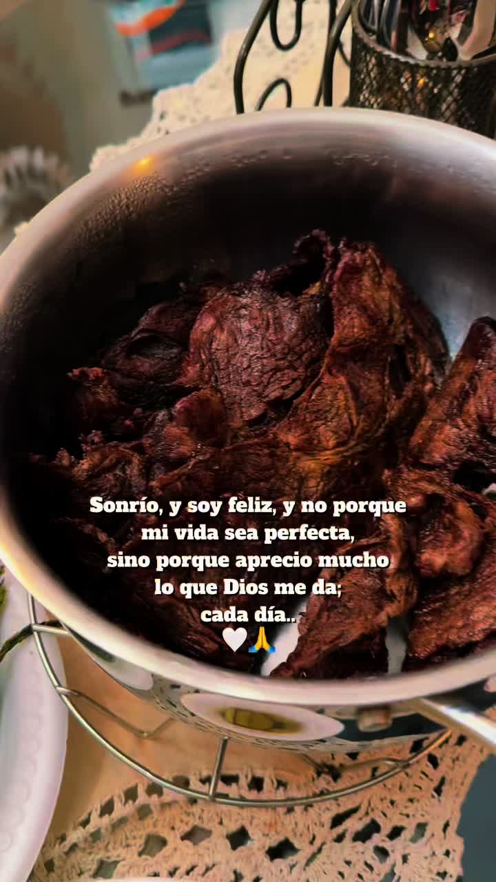 @ANGELICA