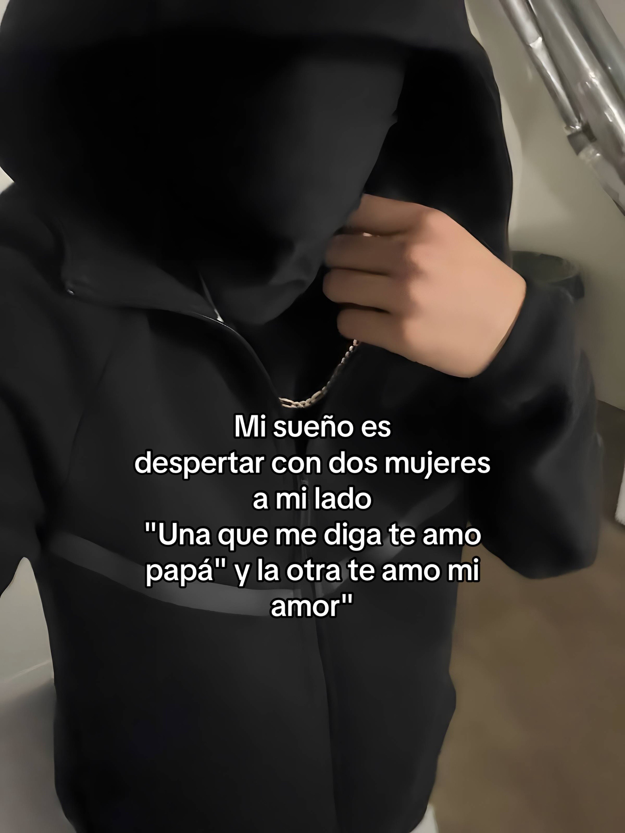 @Jes&uacute;s.1