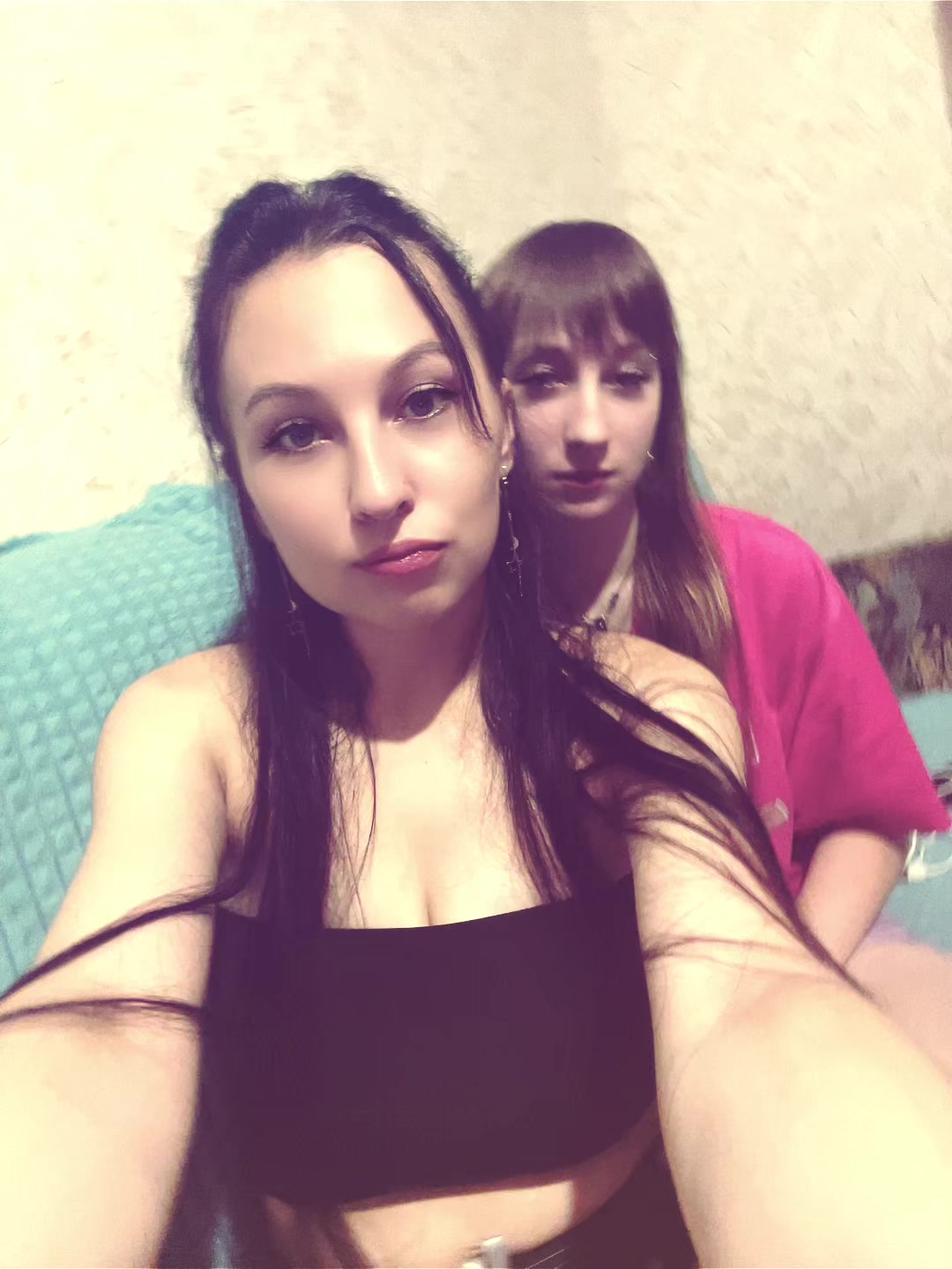 @Milkaawey🌸