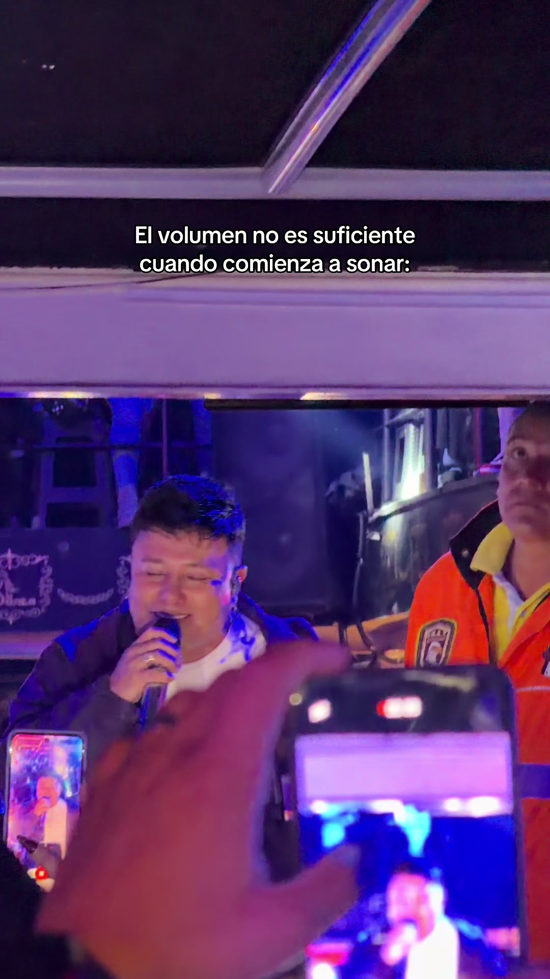 @elfonse_kr