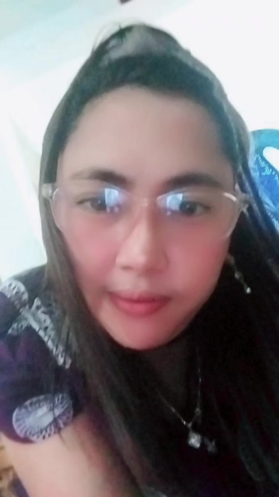 @phyu