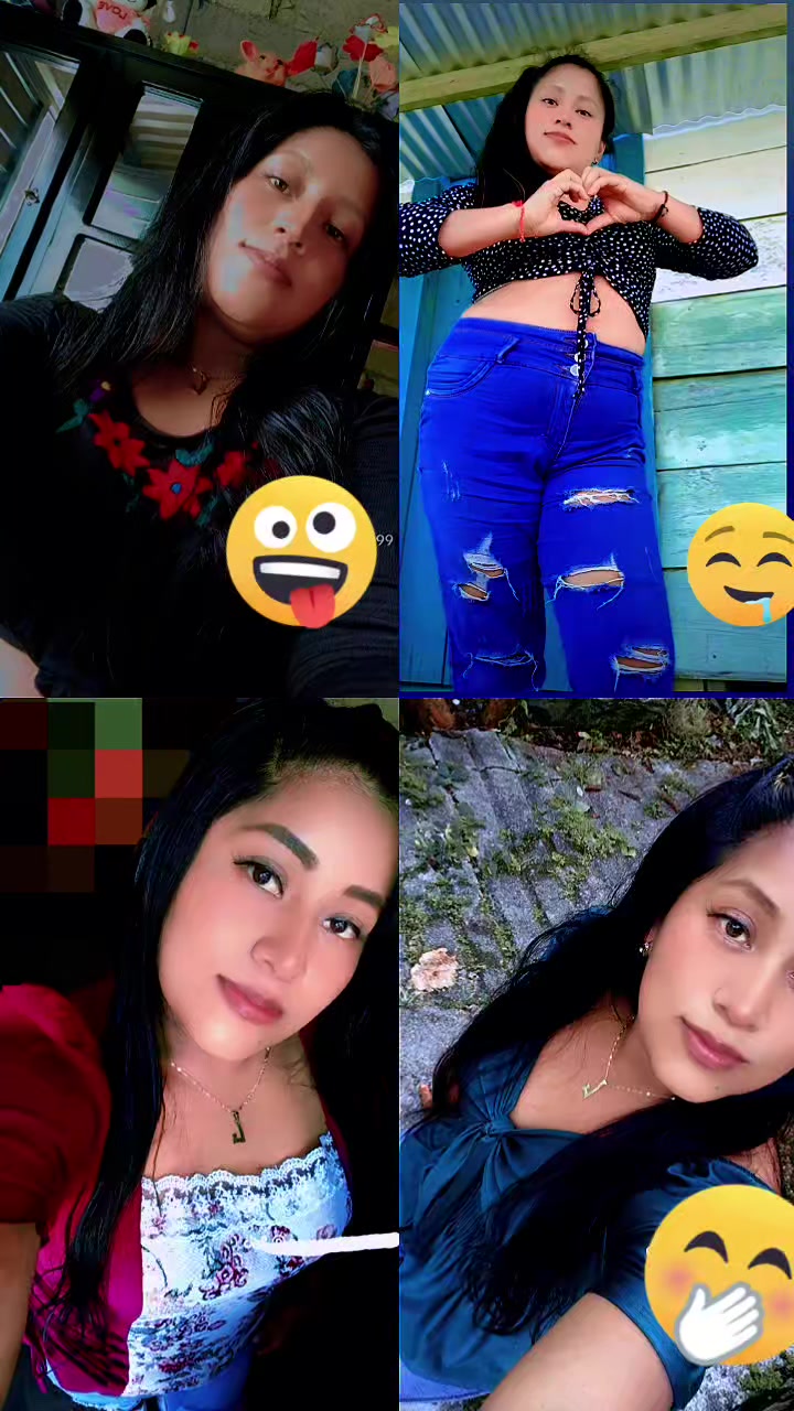 @LUPITA♡♡