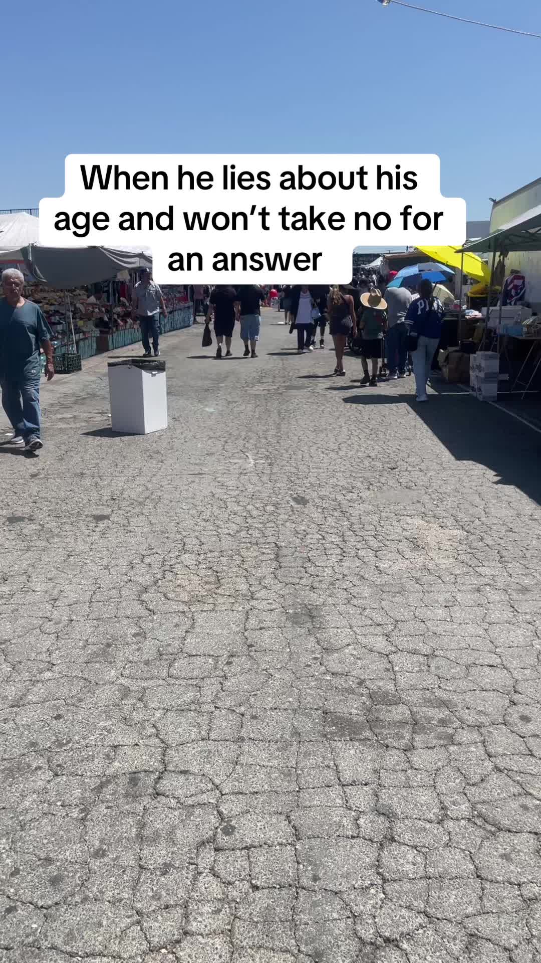 @Michael Angelo