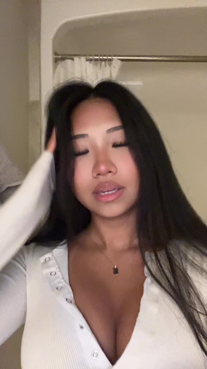 @Notyobih